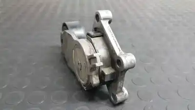 Second-hand car spare part auxiliary belt tensioner for citroen c3 1.4 hdi exclusive oem iam references 1611425680  5751f9