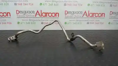 Pezzo di ricambio per auto di seconda mano  per nissan juke (f15) shiro riferimenti oem iam 924501kb0a  