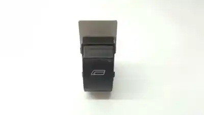 Peça sobressalente para automóvel em segunda mão botão / interruptor elevador vidro dianteiro direito por audi a6 berlina (4b2) 2.5 tdi referências oem iam 4b0959855