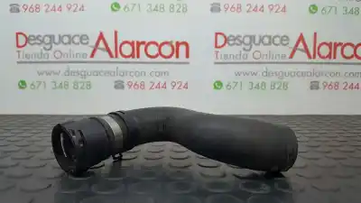 Peça sobressalente para automóvel em segunda mão tubo por audi a4 berlina (b8) básico referências oem iam 8k0121101p