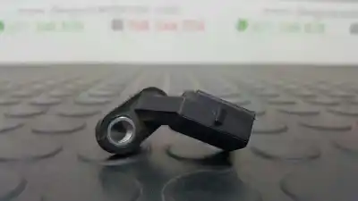 Peça sobressalente para automóvel em segunda mão sensor abs por audi a4 berlina (b8) básico referências oem iam 4e0927804d  0265007927