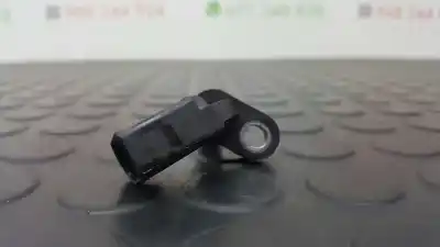 Peça sobressalente para automóvel em segunda mão sensor abs por audi a4 berlina (b8) básico referências oem iam 4b0927893d  