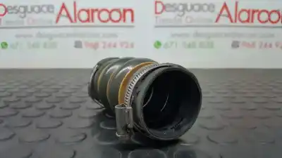 Автозапчасти б/у трубка за citroen c3 picasso exclusive ссылки oem iam 9685319980  