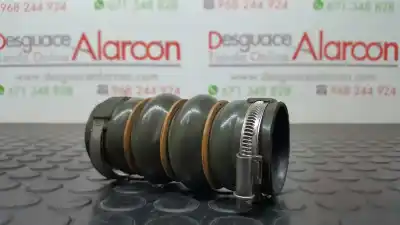 Автозапчасти б/у трубка за citroen c3 picasso exclusive ссылки oem iam 9685319980  