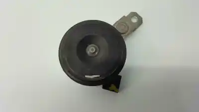Автозапчасти б/у рог за peugeot 108 active ссылки oem iam 1612401380
