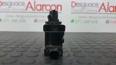 Автозапчасти б/у дополнительный воздушный клапан за peugeot expert kasten furg. ссылки oem iam 9660693180   Автозапчасти б/у дополнительный воздушный клапан за peugeot expert kasten furg. ссылки oem iam 9660693180