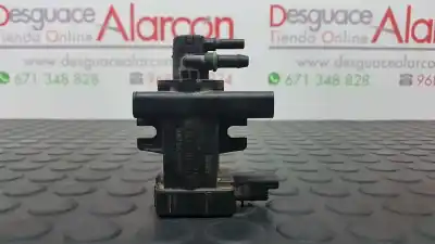 Автозапчасти б/у дополнительный воздушный клапан за peugeot expert kasten furg. ссылки oem iam 9660693180   Автозапчасти б/у дополнительный воздушный клапан за peugeot expert kasten furg. ссылки oem iam 9660693180