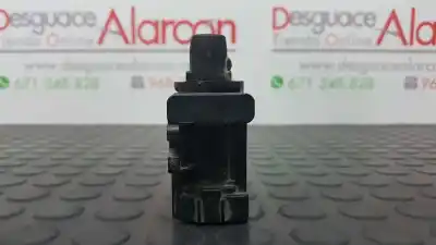 Автозапчасти б/у дополнительный воздушный клапан за peugeot expert kasten furg. ссылки oem iam 9660693180   Автозапчасти б/у дополнительный воздушный клапан за peugeot expert kasten furg. ссылки oem iam 9660693180