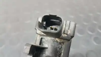 Автозапчасти б/у дополнительный воздушный клапан за peugeot expert kasten furg. ссылки oem iam 9660693180   Автозапчасти б/у дополнительный воздушный клапан за peugeot expert kasten furg. ссылки oem iam 9660693180