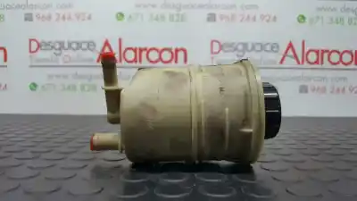 Автозапчасти б/у серво депозит за peugeot expert kasten furg. ссылки oem iam 