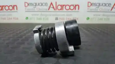 Автозапчасти б/у вспомогательный натяжитель ремня за renault kangoo emotion ссылки oem iam 1175011r  656306