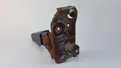 Автозапчасти б/у рычаг ручного тормоза за renault kangoo emotion ссылки oem iam 8200892487  360102870r