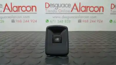 Автозапчасти б/у выключатель переднего правого окна за renault kangoo emotion ссылки oem iam 