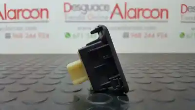 Second-hand car spare part right front power window switch for renault kangoo emotion oem iam references   