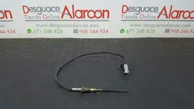 Автозапчасти б/у датчик за renault kangoo emotion ссылки oem iam 226401632r