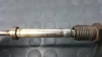 Автозапчасти б/у датчик за renault kangoo emotion ссылки oem iam 226401632r  