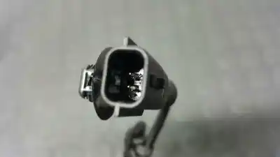 Second-hand car spare part abs sensor for renault kangoo emotion oem iam references 479109860r  