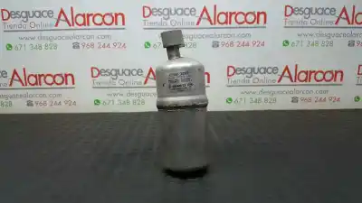 Автозапчасти б/у фильтры за renault kangoo emotion ссылки oem iam 8200247360a