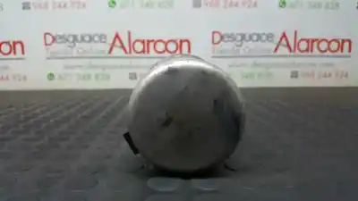 Автозапчасти б/у фильтры за renault kangoo emotion ссылки oem iam 8200247360a  11121313ap