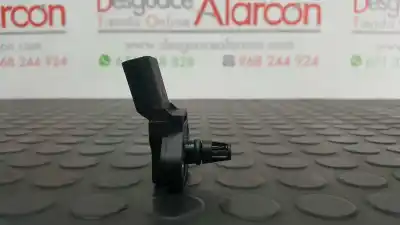 Second-hand car spare part pressure sensor for audi q7 (4l) 3.0 v6 24v tdi oem iam references 038906051c  0281002401