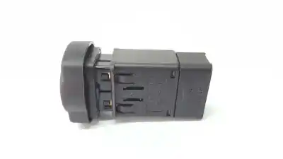 Piesă de schimb auto la mâna a doua avertizare pentru dacia sandero stepway referințe oem iam   