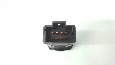 Piesă de schimb auto la mâna a doua avertizare pentru dacia sandero stepway referințe oem iam   