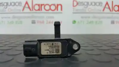 Second-hand car spare part PRESSURE SENSOR for RENAULT SCENIC II  OEM IAM references 227709604R  