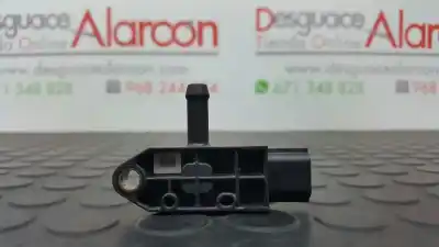 Second-hand car spare part pressure sensor for renault scenic ii dynamique oem iam references 227709604r  