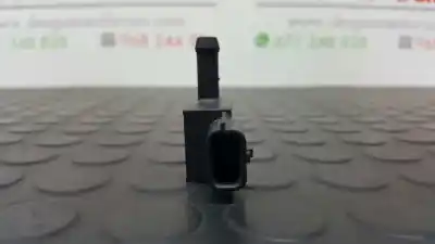 Second-hand car spare part pressure sensor for renault scenic ii dynamique oem iam references 227709604r  