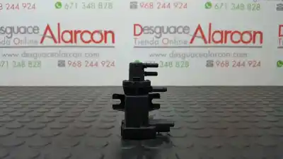 Peça sobressalente para automóvel em segunda mão bomba de ar secundária por peugeot 308 sw sport referências oem iam 9652570180