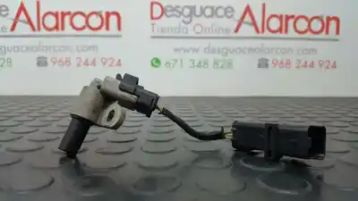Peça sobressalente para automóvel em segunda mão sensor do volante do motor por peugeot 308 sw sport referências oem iam 9645844080