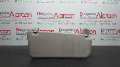 Автозапчасти б/у ПРАВАЯ ЗОНА за CITROEN BERLINGO CUADRO  ссылки OEM IAM 8163EY  