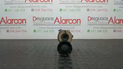 İkinci el araba yedek parçası YARDIMCI KAYIS GERGI için CITROEN BERLINGO CUADRO  OEM IAM referansları 1611424880  5751F3