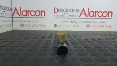 Автозапчастина б/у датчик парковки для audi a8 (4e2) 4.0 tdi quattro посилання на oem iam 4b0919275e