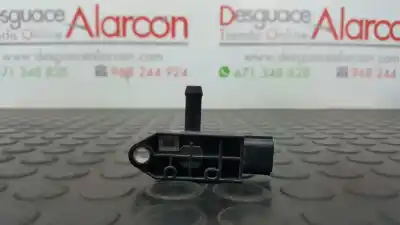 Автозапчастина б/у датчик тиску для dacia lodgy laureate посилання на oem iam 227709604r  h8200741321