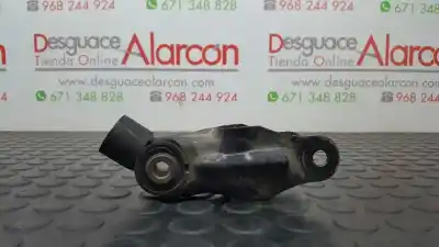 Second-hand car spare part MEDIUM for CITROEN BERLINGO CUADRO  OEM IAM references 1806H1  180688