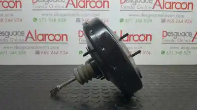 Peça sobressalente para automóvel em segunda mão servo freio por renault twingo dynamique referências oem iam 8200910008a  7701209641