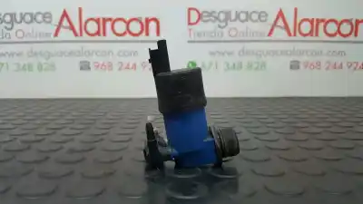 Second-hand car spare part washer pump for renault twingo dynamique oem iam references 28920681155