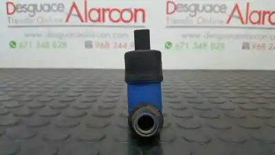 Second-hand car spare part washer pump for renault twingo dynamique oem iam references 28920681155  