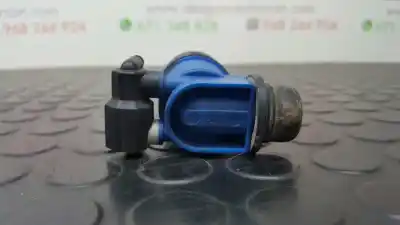 Second-hand car spare part washer pump for renault twingo dynamique oem iam references 28920681155  