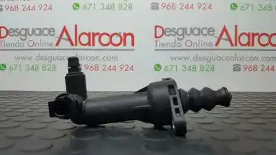 Second-hand car spare part clutch cylinder for seat ibiza (6j5) stylance / style oem iam references 5q0721261