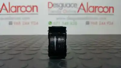 Автозапчастина б/у УПРАВЛІННЯ СВІТЛОМ для SEAT IBIZA (6J5)  Посилання на OEM IAM 6J0919094  