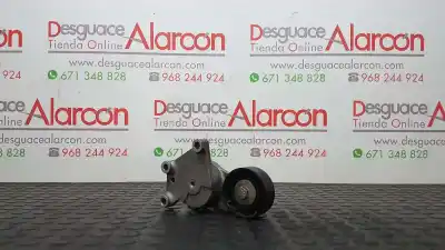 Second-hand car spare part AUXILIARY BELT TENSIONER for CITROEN C3 PICASSO  OEM IAM references 1611425680  5751H6