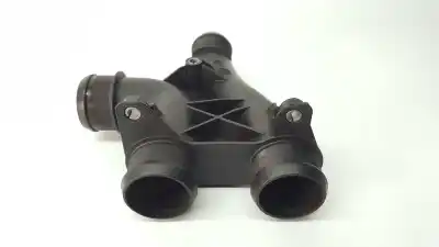 Автозапчасти б/у трубка за citroen c3 picasso exclusive ссылки oem iam 9678406580  