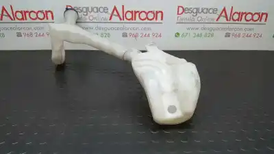 Автозапчастина б/у чистий депозит для citroen c3 picasso exclusive посилання на oem iam 9681735280  
