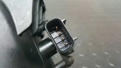 Автозапчастина б/у інтеркулер для ford transit mod. 2000 combi ft 260 2.0 corto посилання на oem iam 2c119l440bb  