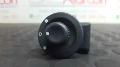 Автозапчасти б/у управление зеркалом за renault clio iv bh desde 09/2012 clio dynamique ссылки oem iam 255706283r