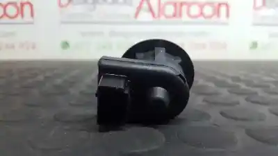 Автозапчасти б/у управление зеркалом за renault clio iv bh desde 09/2012 clio dynamique ссылки oem iam 255706283r  