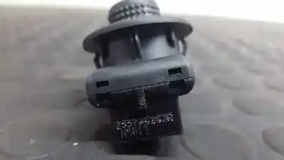 Автозапчасти б/у управление зеркалом за renault clio iv bh desde 09/2012 clio dynamique ссылки oem iam 255706283r  