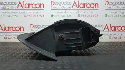 Автозапчасти б/у бардачок за renault clio iv bh desde 09/2012 clio dynamique ссылки oem iam 681087227r  